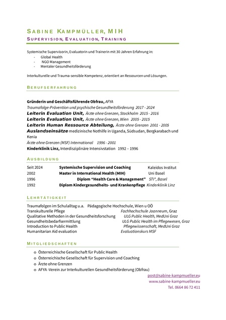 cv-sabine-kampmueller